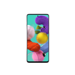 Samsung Galaxy A51