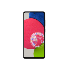 Samsung Galaxy A52 4G