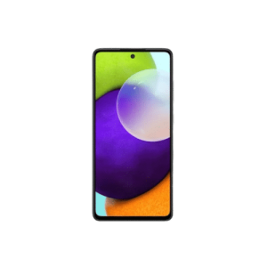 Samsung Galaxy A52 5G
