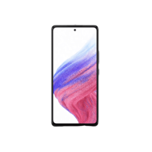 Samsung Galaxy A53 5G