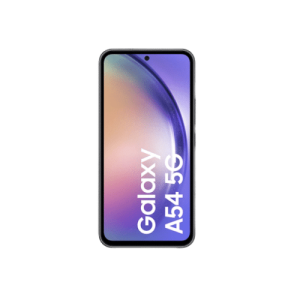 Samsung Galaxy A54 5G