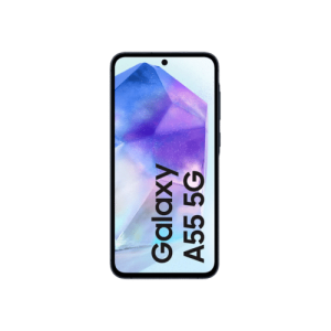 Samsung Galaxy A55 5G