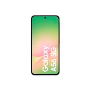 Samsung Galaxy A56 5G