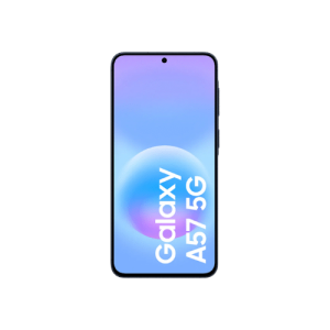 Samsung Galaxy A57 5G