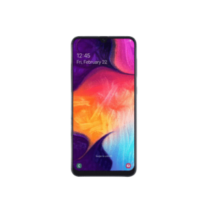 Samsung Galaxy A70