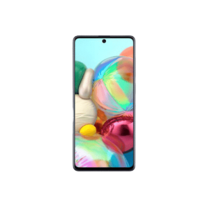 Samsung Galaxy A71