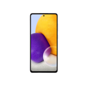 Samsung Galaxy A72