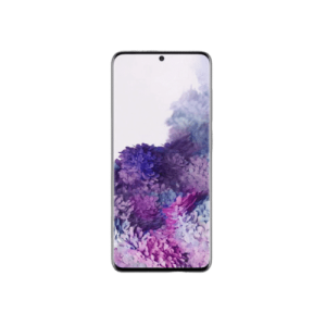 Samsung Galaxy S20 4G