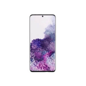 Samsung Galaxy S20 5G