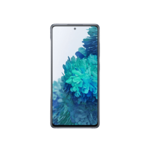 Samsung Galaxy S20 FE 4G