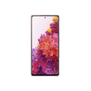Samsung Galaxy S20 FE 5G