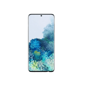 Samsung Galaxy S20 Plus 5G