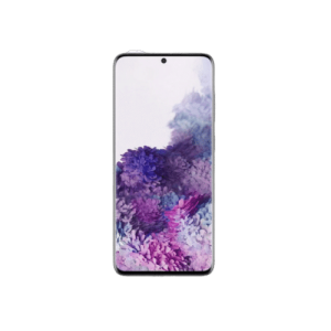 Samsung Galaxy S20 Ultra