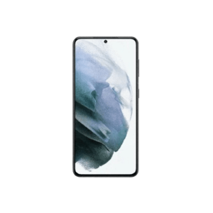 Samsung Galaxy S21