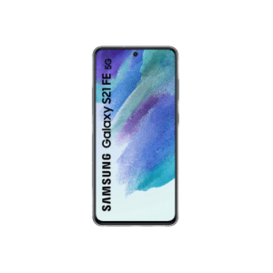 Samsung Galaxy S21 FE