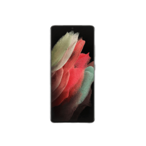 Samsung Galaxy S21 Ultra