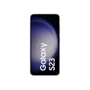 Samsung Galaxy S23