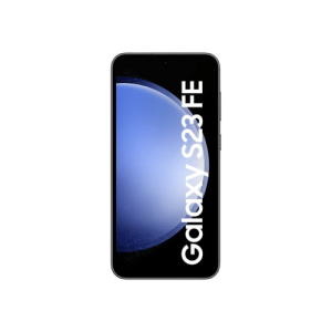 Samsung Galaxy S23 FE