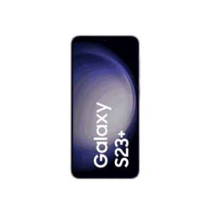 Samsung Galaxy S23 Plus
