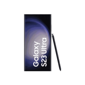 Samsung Galaxy S23 Ultra