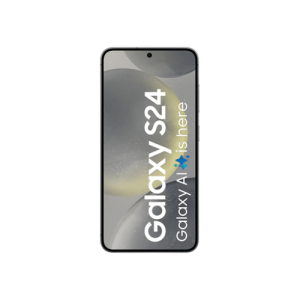 Samsung Galaxy S24