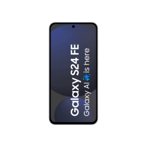Samsung Galaxy S24 FE