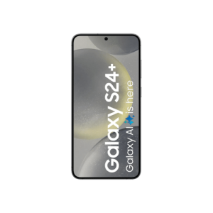 Samsung Galaxy S24 Plus
