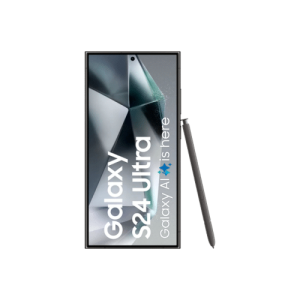 Samsung Galaxy S24 Ultra