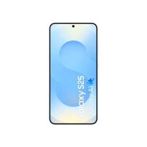 Samsung Galaxy S25