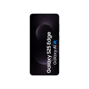 Samsung Galaxy S25 Edge
