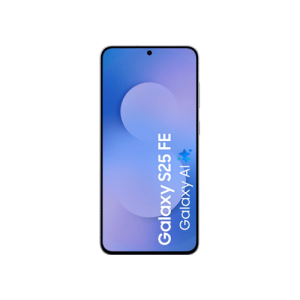 Samsung Galaxy S25 FE