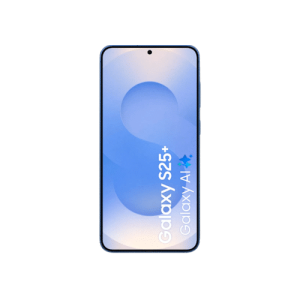 Samsung Galaxy S25 Plus