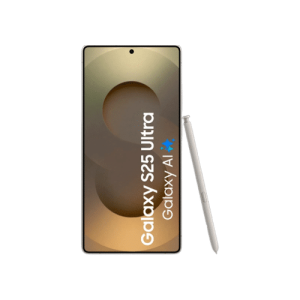 Samsung Galaxy S25 Ultra