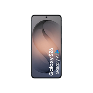 Samsung Galaxy S26