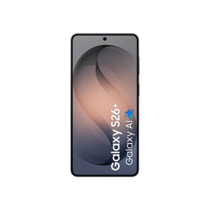 Samsung Galaxy S26 Plus