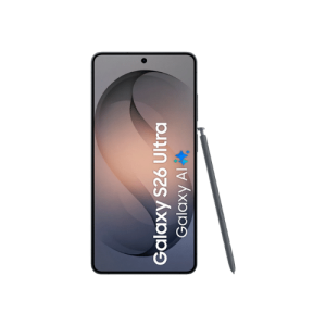 Samsung Galaxy S26 Ultra