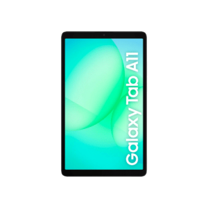 Samsung Galaxy Tab A11