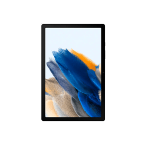 Samsung Galaxy Tab A8