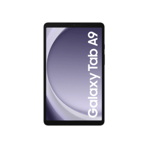 Samsung Galaxy Tab A9