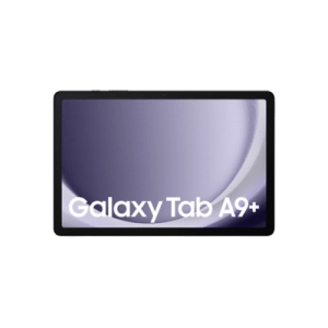 Samsung Galaxy Tab A9 Plus