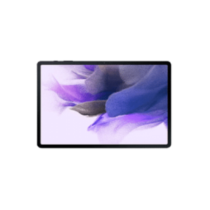 Samsung Galaxy Tab S7 FE