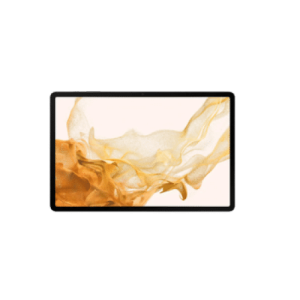 Samsung Galaxy Tab S8
