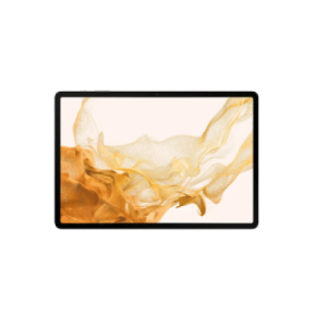 Samsung Galaxy Tab S8 Plus