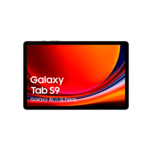 Samsung Galaxy Tab S9