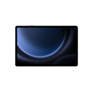 Samsung Galaxy Tab S9 FE