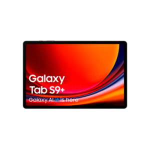 Samsung Galaxy Tab S9 Plus