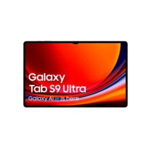 Samsung Galaxy Tab S9 Ultra
