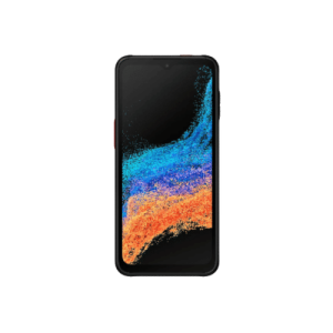 Samsung Galaxy Xcover 6 Pro