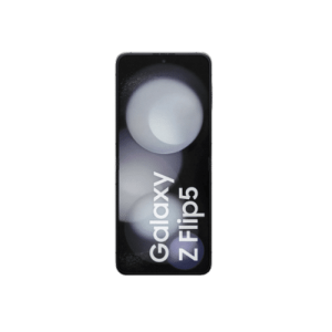 Samsung Galaxy Z Flip 5