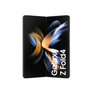 Samsung Galaxy Z Fold 4